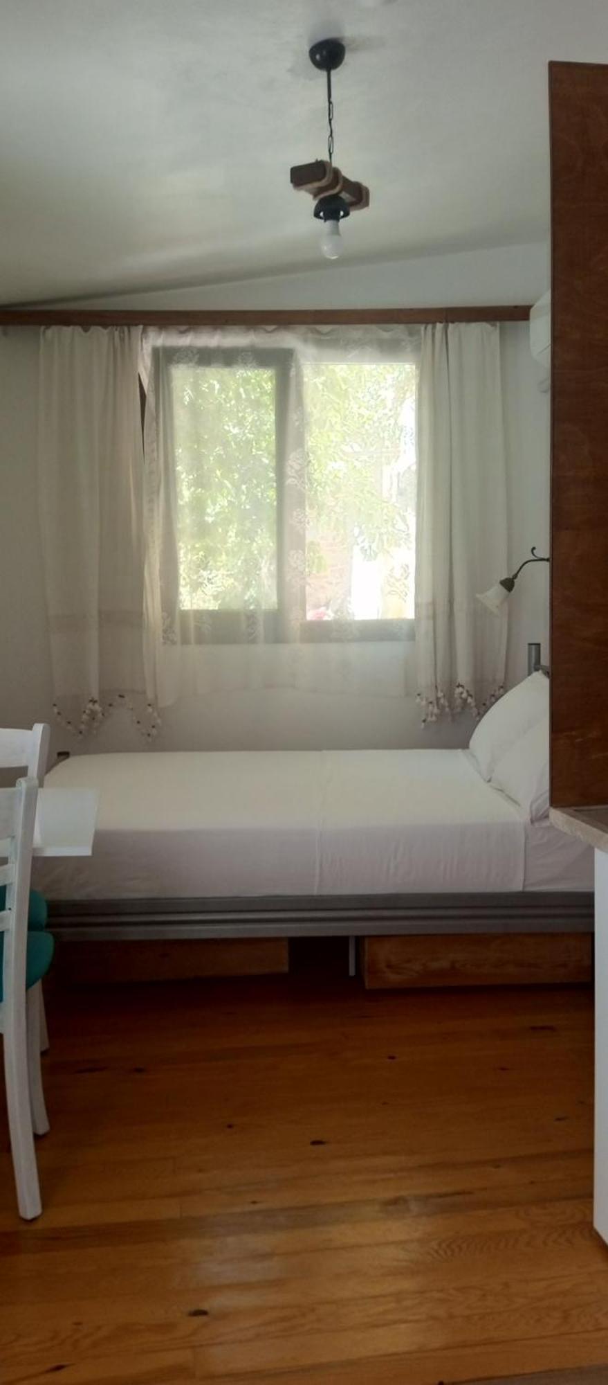 Hakimemilas Holiday home *
